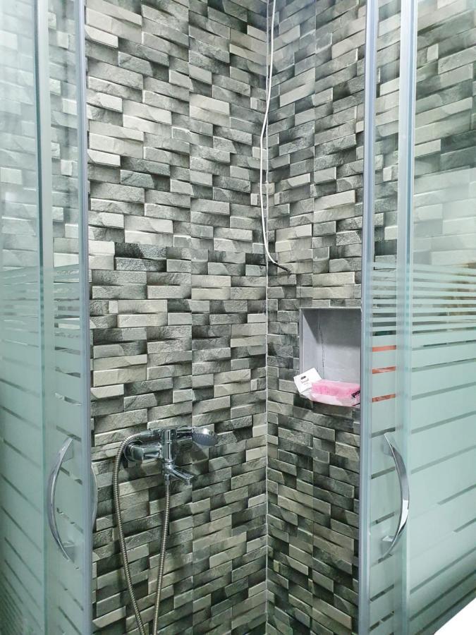 Apartment Parice Novi Pazar