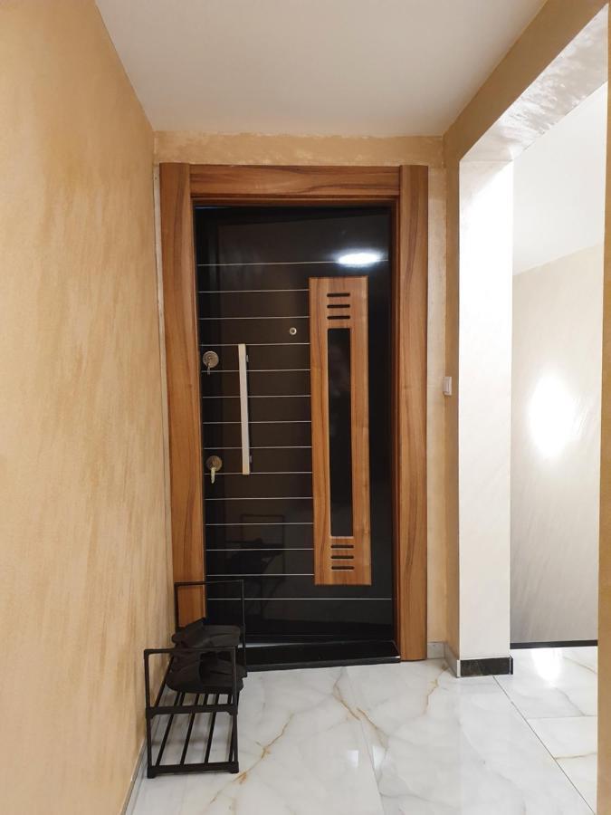 Parice Novi Pazar